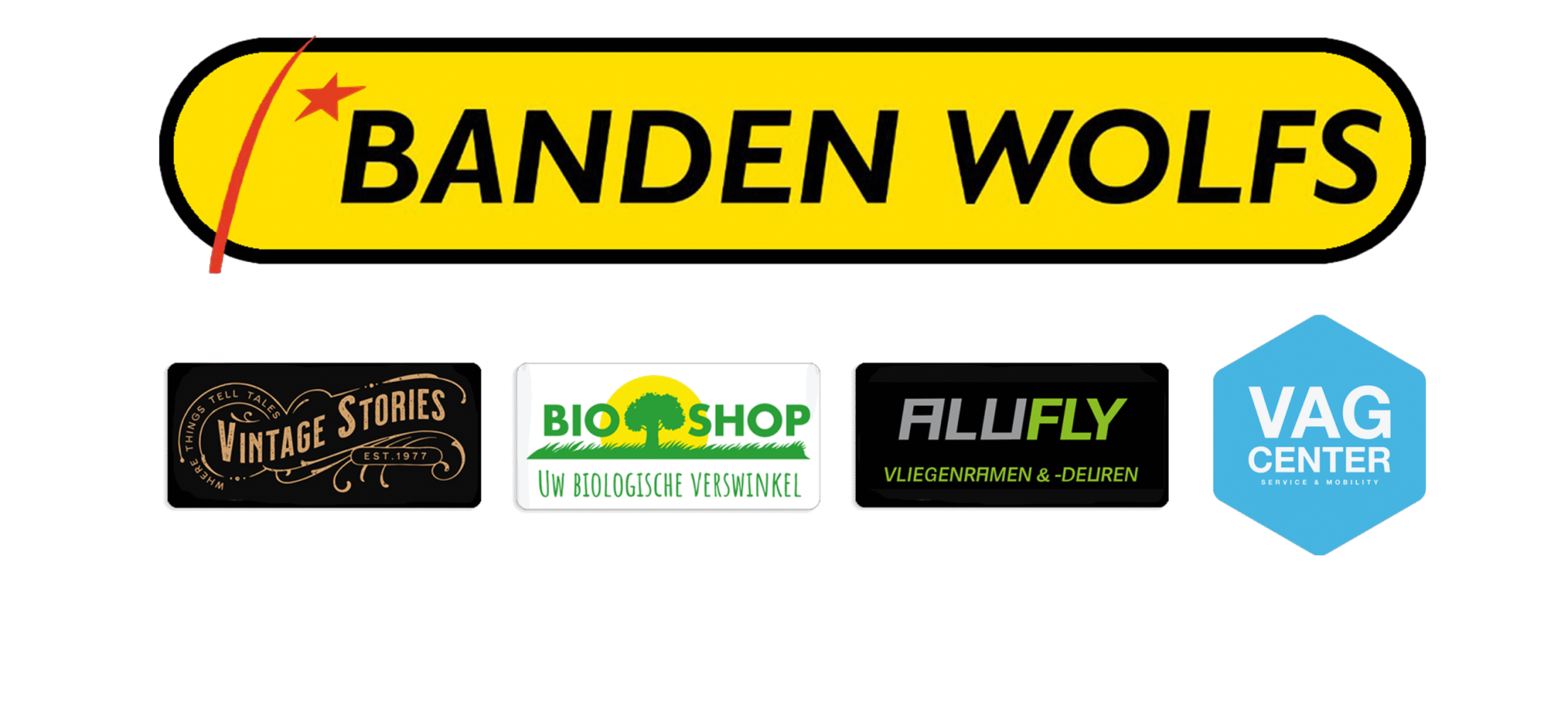 sponsors website sponsors website